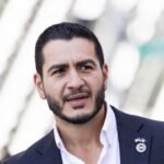 Leftist Democrat urges unity after victory in Michigan