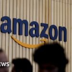 Amazon rigged billions in ad pricing, lawsuit from states and US watchdog alleges