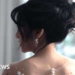 The lonely Chinese men being conned by fake brides