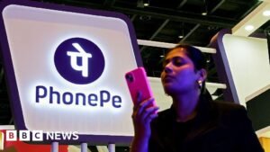 UPI: India built a digital payments miracle. Now comes the bill.