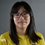 Hong Kong’s Tiananmen Square activists guilty in national security trial