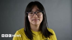 Hong Kong’s Tiananmen Square activists guilty in national security trial