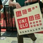 Uniqlo, Muji: Japan Inc is betting big on India as China risks deepen