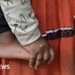 FGM: ‘My grandmother subjected my baby to female genital mutilation behind my back’