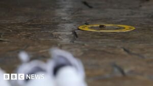 Thai school shooting: Teen learnt how to use guns via social media