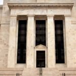 Treasury yields dip as Wall Street awaits wholesale inflation data
