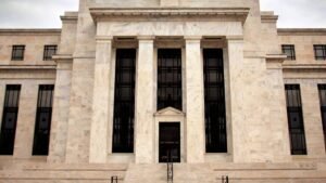 Treasury yields dip as Wall Street awaits wholesale inflation data