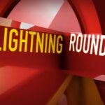 Cramer’s lightning round: Buy Origin Bancorp