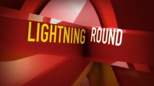 Cramer’s lightning round: Buy Origin Bancorp