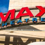 We’re in the midst of an ‘Imax awakening,’ CEO says. How the company makes millions