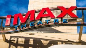 We’re in the midst of an ‘Imax awakening,’ CEO says. How the company makes millions