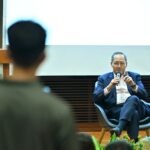 Singapore cannot rely on more land, labour or carbon for next phase of growth: Tan See Leng