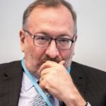 Seth Klarman’s hedge fund Baupost buys Into Ackman’s Pershing Square, adds to tech bets