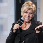 Emergency savings shortfall signals ‘danger’ for working households, Suze Orman says