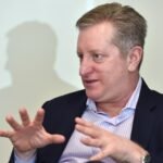 ‘Big Short’ investor Steve Eisman sees an Achilles heel in the AI boom