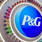 Procter & Gamble will acquire supplements brand Thorne for $3.8 billion, CEO tells CNBC