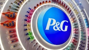 Procter & Gamble will acquire supplements brand Thorne for $3.8 billion, CEO tells CNBC