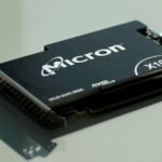Here are Tuesday’s biggest analyst calls: Apple, Palantir, Micron, Walmart, Nike, CoreWeave, SK Hynix & more