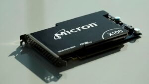 Here are Tuesday’s biggest analyst calls: Apple, Palantir, Micron, Walmart, Nike, CoreWeave, SK Hynix & more