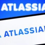 Stocks making the biggest moves premarket: Atlassian Corporation, Wendy’s, Vista Corp, First Solar, Airbnb & more