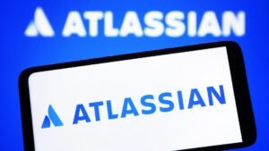 Stocks making the biggest moves premarket: Atlassian Corporation, Wendy’s, Vista Corp, First Solar, Airbnb & more
