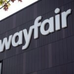Wayfair posts strongest U.S. growth since 2020