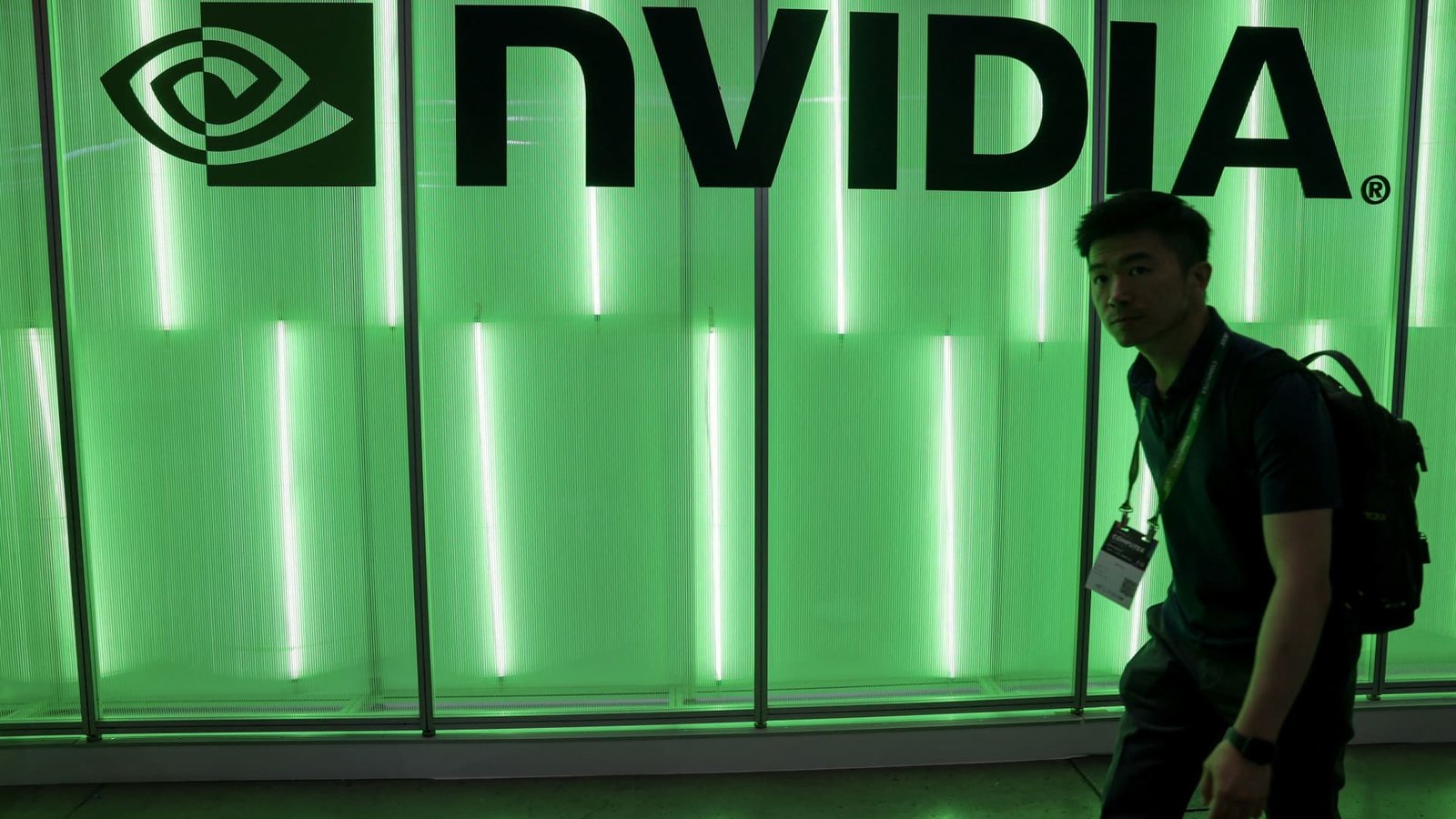 Here are Thursday’s biggest analyst calls: Nvidia, SpaceX, Tesla, Alphabet, Meta, Salesforce, CrowdStrike & more