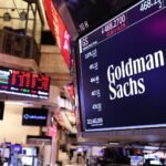 The stocks Goldman gives more than 100% upside — with one as high as 168%