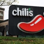 Keeping prices low is the secret behind Chili’s success, says Brinker CEO