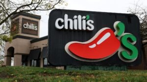 Keeping prices low is the secret behind Chili’s success, says Brinker CEO