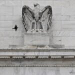 CNBC Daily Open: Markets look past soaring U.S. budget deficit