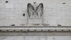 CNBC Daily Open: Markets look past soaring U.S. budget deficit