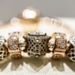 World’s largest jeweler bets on platinum despite falling silver prices, CEO tells CNBC