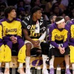 Here’s how the Los Angeles Lakers’ $12.5B sale impacts the value of all 30 NBA teams