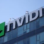 Here are Friday’s biggest analyst calls: Nvidia, Apple, SpaceX, SanDisk, JPMorgan, Dell, Wayfair, Micron & more