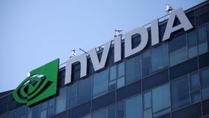 Here are Friday’s biggest analyst calls: Nvidia, Apple, SpaceX, SanDisk, JPMorgan, Dell, Wayfair, Micron & more