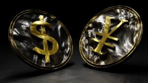 Why the U.S. stepped in after decades to prop up Japan’s yen — and what’s at stake