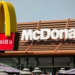 Palantir earnings, McDonald’s new U.S. head, tiny ‘cars’ and more in Morning Squawk