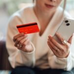 TikTok users are sharing the items they say are always worth the money—here’s what financial planners say