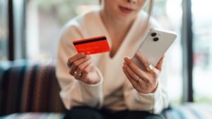 TikTok users are sharing the items they say are always worth the money—here’s what financial planners say