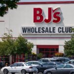 Stocks making the biggest moves premarket: BJ’s Wholesale, Broadcom, Ross Stores & more