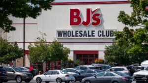 Stocks making the biggest moves premarket: BJ’s Wholesale, Broadcom, Ross Stores & more