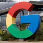 Alphabet slumps on more AI brain drain. We’re not too worried