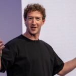 Meta’s latest model advances Zuckerberg’s vision for personal AI assistants