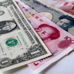 CNBC Daily Open: A U.S. yen intervention dressed in euros