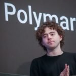 Polymarket makes moves to get house in order before expected boom times for prediction markets this fall