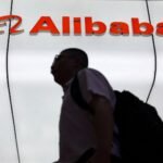 Alibaba answers Meta’s AI challenge with new laptop-ready model