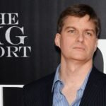 Michael Burry bets against rally: ‘We are near a major top, and possible a 1987-type fall’