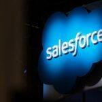 Op-ed: Salesforce just revealed the next battleground in AI — and it’s not the models
