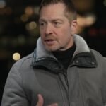 CrowdStrike’s quarter shows AI is a cybersecurity tailwind, not a threat